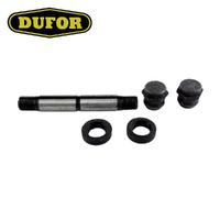 Upper Control Arm Inner Pivot Kit FOR Renault 750 4CV 1949-1955 SX1050A