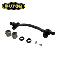 Lower Control Arm Inner Pivot Kit FOR Standard 8hp 10hp 1954-1956 SX1060A Dufor