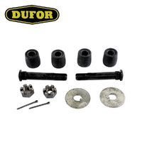 Sway Bar Pivot Pin and Bush Kit FOR Ford Consul Zephyr Zodiac 1951-1959 SX1061A