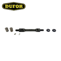 Front Upper Control Arm Pivot Kit FOR Fiat 1100 1100D 103 103D 1953-1965 SX1062A