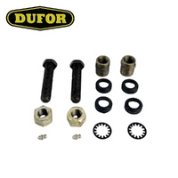 Front Lower Control Arm Pivot Kit FOR Fiat 1100 1100D 103 103D 1953-1965 SX1064A
