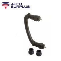 Steering Idler Arm FOR Ford Customline Mainline 1955-1959 RHD SX1075