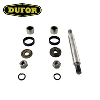 Front Upper Control Arm Pivot Kit FOR Mini Cooper Clubman Moke 1959-1991 SX1081A