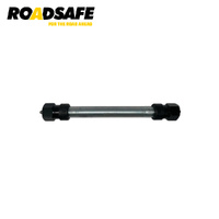 Roadsafe Control Arm Bush Kit SX1090AC
