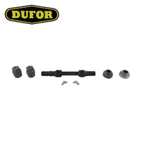 Front Upper Inner Control Arm Pivot Kit FOR Toyota Corona RT40 RT80 RT81 SX1097A