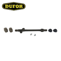 Front Lower Inner LH Control Arm Pivot FOR Toyota Corona RT40 RT80 RT81 SX1098A