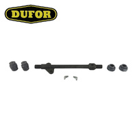 Front Lower Inner RH Control Arm Pivot FOR Toyota Corona RT40 RT80 RT81 SX1098B