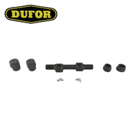 Front Upper Control Arm Pivot Kit FOR Toyota Crown RS20 RS30 RS40 MS40 SX1099A
