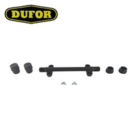 Front Lower Control Arm Pivot Kit FOR Toyota Crown RS20 RS30 RS40 MS40 SX1100A