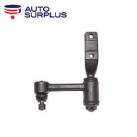 Manual Steering Idler Arm FOR Toyota Crown RS40 RS41 RS46 1960-1967 Dufor