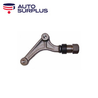 Steering Idler Arm FOR Holden HK HT HG Premier Monaro 1968-1971 SX1113