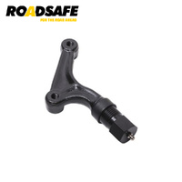 Roadsafe Idler Arm SX1113C