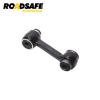 Roadsafe Idler Arm SX1117C