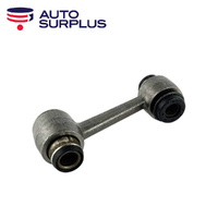 Steering Idler Arm FOR Ford Falcon XA XB XC XD XE XF Landau Fairlane SX1119