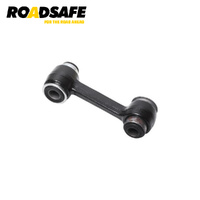 Roadsafe Idler Arm SX1119C