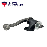 Steering Idler Arm FOR Nissan Datsun 1200 B110 Sedan Wagon Coupe 1970-74 SX1135