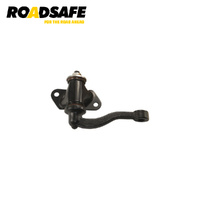 Roadsafe Idler Arm SX1135
