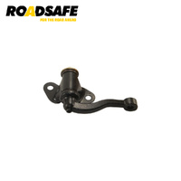 Roadsafe Idler Arm SX1136