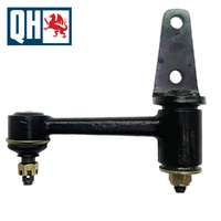 Idler Arm FOR Toyota Corona RT102 RT104 RT112 RT114 RT118 1974-1981 SX1137