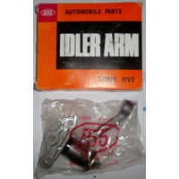 Idler Arm FOR Toyota Hilux RN3 Series RN4 Series 1978-1983 2WD 555 Japan SX1145