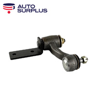 Steering Idler Arm FOR Chrysler Mitsubishi Galant GC GD 1976-1989 SX1147