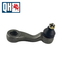 Steering Pitman Arm FOR Mitsubishi L200 MA D50 2WD 1978-08/1980 SX1148 QH