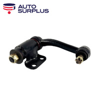 Steering Idler Arm FOR Ford Courier PB Mazda B1600 B2000 B2200 Utility 1980-1985