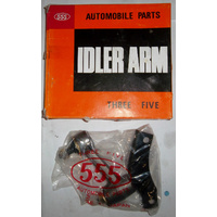 Steering Idler Arm FOR Mitsubishi L200 4WD Triton 4WD 1980-1996 555
