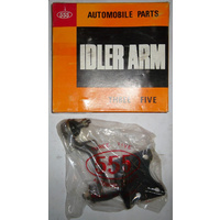 Steering Idler Arm FOR Mitsubishi L300 2WD SC SD SE 1983-1986 555