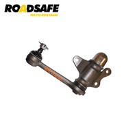 Roadsafe Idler Arm SX1164