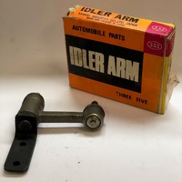Idler Arm FOR Toyota Hilux RN20 RN25 1973-1978 SX1200 555