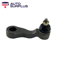 Pitman Arm FOR Mitsubishi Galant GD Sigma GD GE GH GJ GK SX1207