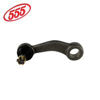 Pitman Arm FOR Toyota Corolla KE20 KE25 KE26 TE27 Three Five 555 Japan SX1208