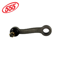 Steering Pitman Arm FOR Toyota Corona RT40 RT46 1966-70 Three Five Japan SX1210