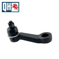 Steering Pitman Arm FOR Mitsubishi L200 MB MC MD 4WD 1980-1988 RHD SX1213 