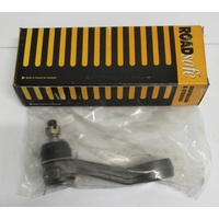 Steering Pitman Arm FOR Mitsubishi L200 MB MC MD 4WD 1980-1986 SX1213 Roadsafe