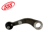 Pitman Arm FOR Toyota Corona Mark II MX10 MX13 MX20 MX23 RX10 Three Five Japan