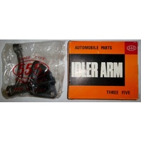 Idler Arm FOR Toyota Hilux LN5 Series YN5 Series 2WD 1983-1989 555