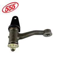 Idler Arm FOR Nissan Cedric 240C 230 260C 330 Skyline 240K C110 C130 Three Five 
