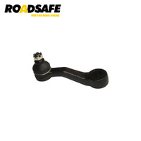 Roadsafe Pitman Arm SX1226