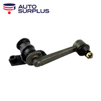 Steering Idler Arm FOR Toyota Crown GS130 GS131 JZS130 MS135 MS137 UZS131 SX1231