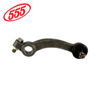 Pitman Arm FOR Mazda 1200 1300 Ute Utility BP BT FA2 1970-1976 Three Five Japan
