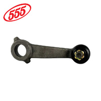 Pitman Arm FOR Toyota Corolla KE10 KE11 KE15 KE17 Sprinter SX1238 Three Five 