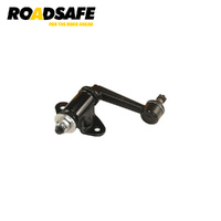 Roadsafe Idler Arm SX1620
