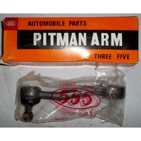Steering Pitman Arm FOR Toyota T18 T-18 TE70 TE72 AE70 1979-1984 555