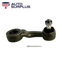 Pitman Arm FOR Chrysler Regal Valiant SV AP5 AP6 1961-1966 SX2593