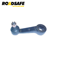 Roadsafe Pitman Arm SX2620