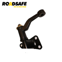 Roadsafe Idler Arm SX2626