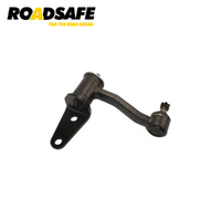 Roadsafe Idler Arm SX2791