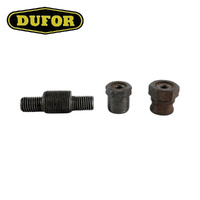 Front Knuckle Support Bush Kit FOR Chevrolet Fleet Master Special 85 1939-1948
